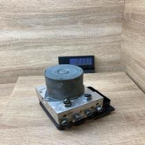 3424682 3424683 6762059 ABS Pump BMW X3 E83