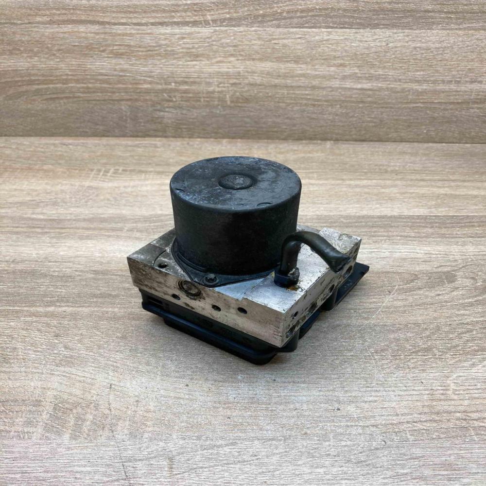 6768906 6788743  ABS Pump BMW 5 E60 E61