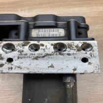 6768906 6788743  ABS Pump BMW 5 E60 E61