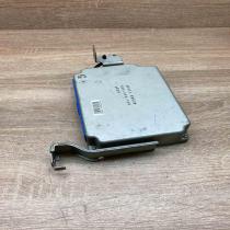 47850 8H800   ABS control unit/module Nissan X-Trail T30