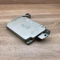 47850 8H800   ABS control unit/module Nissan X-Trail T30