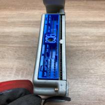 47850 8H800   ABS control unit/module Nissan X-Trail T30