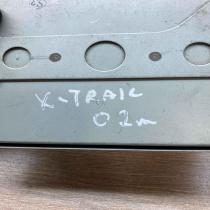47850 8H800   ABS control unit/module Nissan X-Trail T30