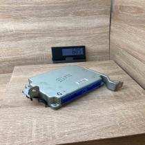 47850 8H800   ABS control unit/module Nissan X-Trail T30
