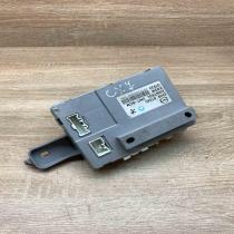 EH14 67560   Central body control module Mazda CX-7