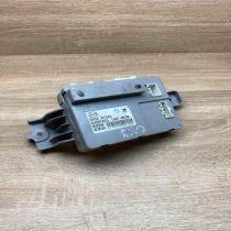 EH14 67560   Central body control module Mazda CX-7
