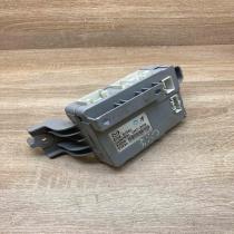 EH14 67560   Central body control module Mazda CX-7
