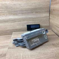 EH14 67560   Central body control module Mazda CX-7