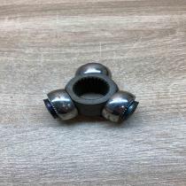 39720 10V12   Prop shaft support center bearing Infiniti FX