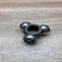 39720 10V12   Prop shaft support center bearing Infiniti FX