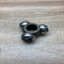 39720 10V12   Prop shaft support center bearing Infiniti FX
