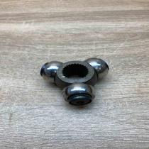 39720 10V12   Prop shaft support center bearing Infiniti FX