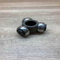 39720 10V12   Prop shaft support center bearing Infiniti FX