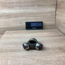 39720 10V12   Prop shaft support center bearing Infiniti FX