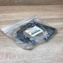 8321A043   Fog light bracket Mitsubishi Outlander