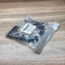 8321A043   Fog light bracket Mitsubishi Outlander