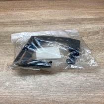 8321A043   Fog light bracket Mitsubishi Outlander