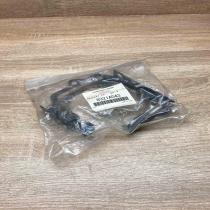 8321A043   Fog light bracket Mitsubishi Outlander