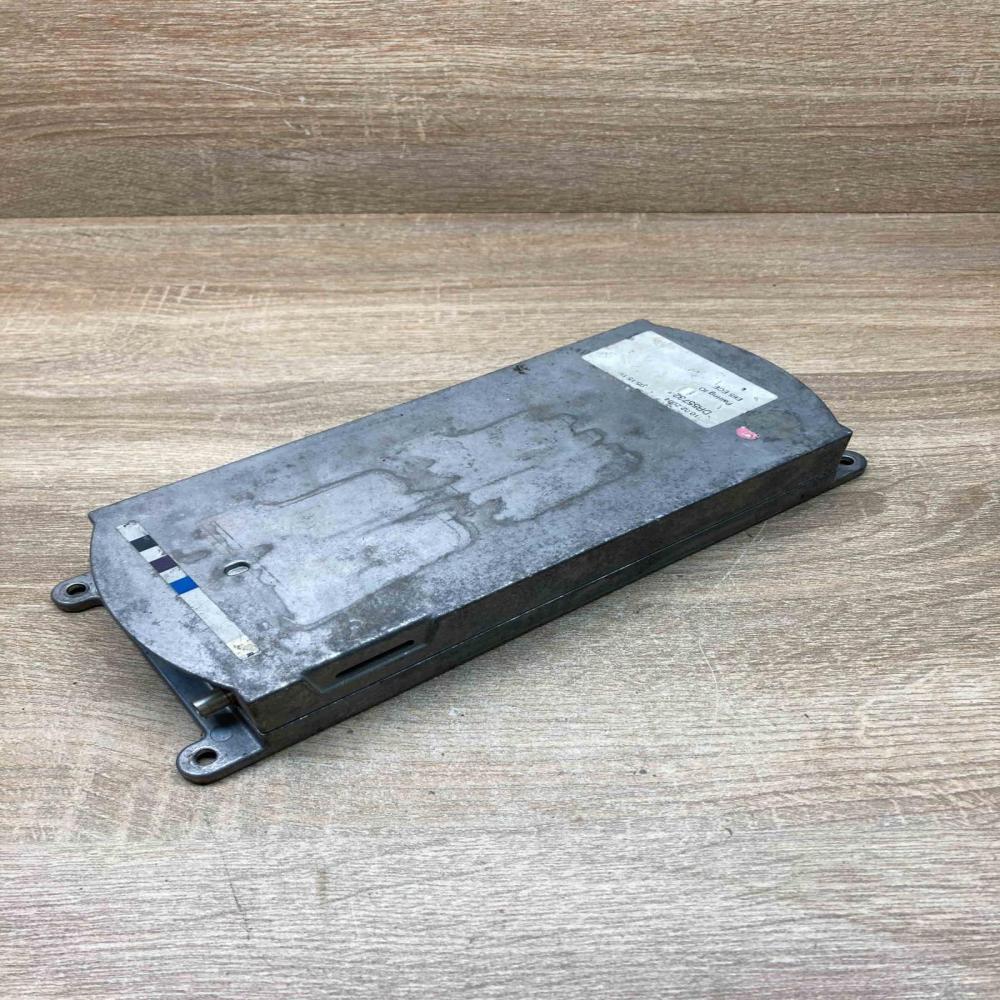 6945154 232925 23  Bluetooth control unit module BMW 7 E65 E66