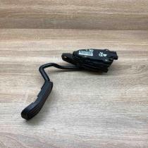 7M3721603B 6PV007770 03  Accelerator throttle pedal Volkswagen Sharan