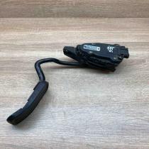 7M1721603 98VW9F836AA  Accelerator throttle pedal Volkswagen Sharan