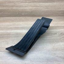 6766931 259160 10  Accelerator throttle pedal BMW 3 E90 E91