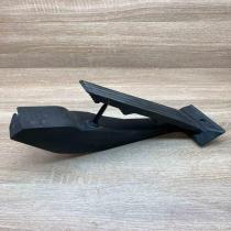 6766931 259160 10  Accelerator throttle pedal BMW 3 E90 E91