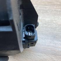 6766931 259160 10  Accelerator throttle pedal BMW 3 E90 E91