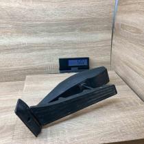 6766931 259160 10  Accelerator throttle pedal BMW 3 E90 E91