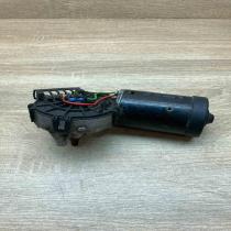 0390241420   Wiper motor Mercedes-Benz E W210