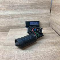 0390241420   Wiper motor Mercedes-Benz E W210