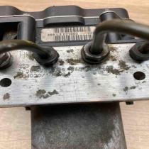 6767235 6758743  ABS Pump BMW 5 E60 E61