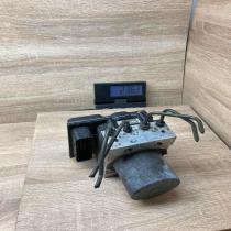 6767235 6758743  ABS Pump BMW 5 E60 E61