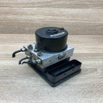 6778164 6778163  ABS Pump BMW 3 E90 E91