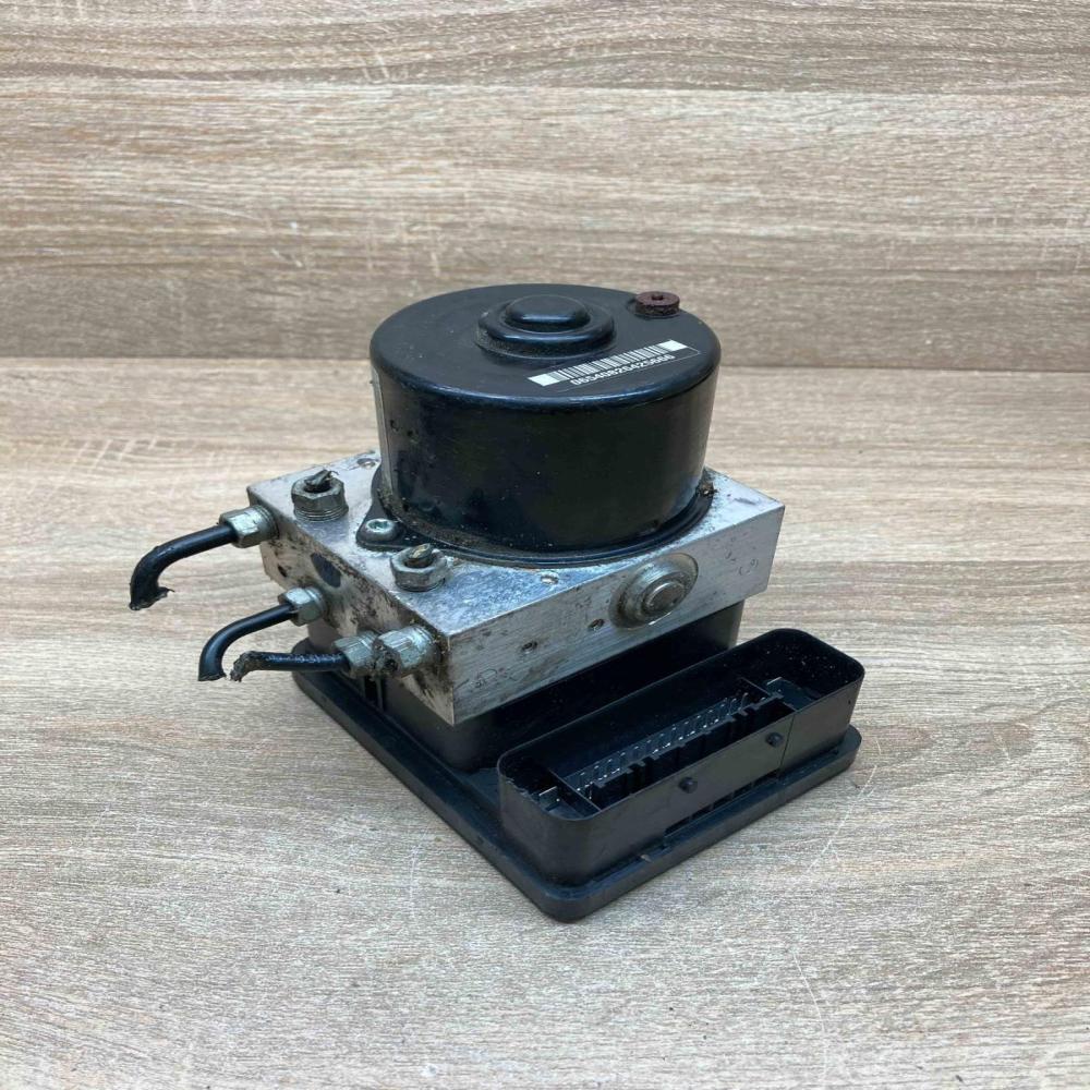 6778164 6778163  ABS Pump BMW 3 E90 E91