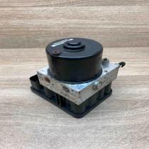 6778164 6778163  ABS Pump BMW 3 E90 E91