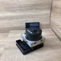 6778164 6778163  ABS Pump BMW 3 E90 E91