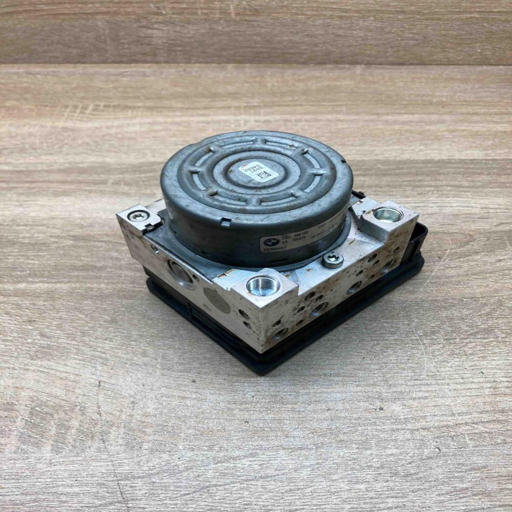 6891612 6891611  ABS Pump BMW 3 F30 F35 F31