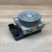 6891612 6891611  ABS Pump BMW 3 F30 F35 F31