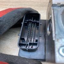 6891612 6891611  ABS Pump BMW 3 F30 F35 F31