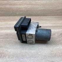 6777797 6777799  ABS Pump BMW 5 E60 E61