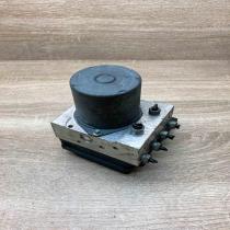 6777797 6777799  ABS Pump BMW 5 E60 E61