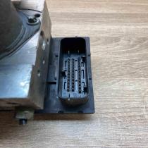 6777797 6777799  ABS Pump BMW 5 E60 E61