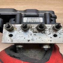 6777797 6777799  ABS Pump BMW 5 E60 E61