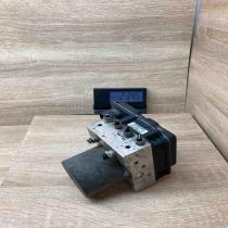 6777797 6777799  ABS Pump BMW 5 E60 E61