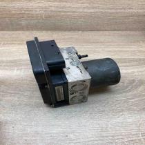 6769703 6769705 6758749 ABS Pump BMW 5 E60 E61