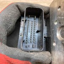 6769703 6769705 6758749 ABS Pump BMW 5 E60 E61