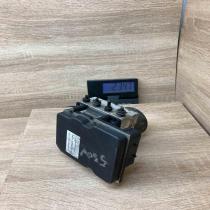 6769703 6769705 6758749 ABS Pump BMW 5 E60 E61