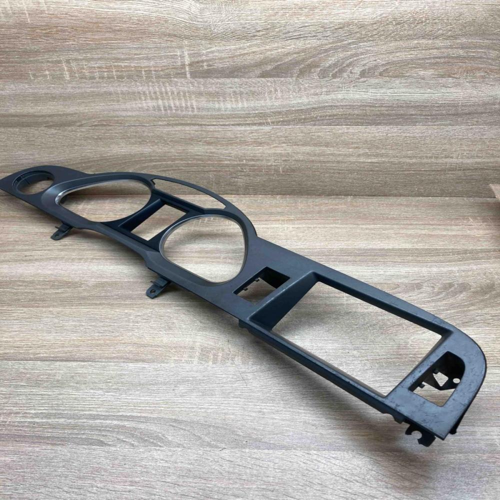 4F1857115   Dashboard trim Audi A6 S6 C6 4F