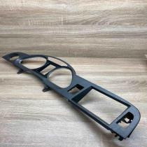 4F1857115   Dashboard trim Audi A6 S6 C6 4F